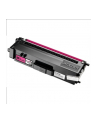 Toner/Magenta Standard 1500p  HL-4150CDN - nr 13