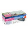 Toner/Magenta Standard 1500p  HL-4150CDN - nr 2