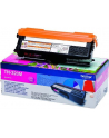 Toner/Magenta Standard 1500p  HL-4150CDN - nr 35