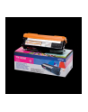 Toner/Magenta Standard 1500p  HL-4150CDN - nr 39