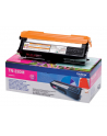 Toner/Magenta Standard 1500p  HL-4150CDN - nr 42