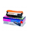 Toner/Magenta Standard 1500p  HL-4150CDN - nr 3