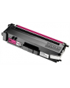 Toner/Magenta Standard 1500p  HL-4150CDN - nr 59