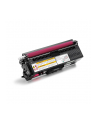 Toner/Magenta Standard 1500p  HL-4150CDN - nr 65