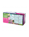 Toner/Magenta Standard 1500p  HL-4150CDN - nr 5