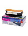 Toner/Magenta Standard 1500p  HL-4150CDN - nr 69