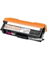 Toner/Magenta Standard 1500p  HL-4150CDN - nr 71