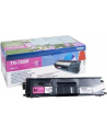 Toner/Magenta Standard 1500p  HL-4150CDN - nr 72