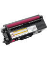 Toner/Magenta Standard 1500p  HL-4150CDN - nr 73