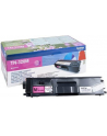Toner/Magenta Standard 1500p  HL-4150CDN - nr 75