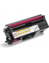 Toner/Magenta Standard 1500p  HL-4150CDN - nr 76