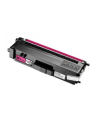 Toner/Magenta Standard 1500p  HL-4150CDN - nr 6
