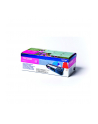 Toner/Magenta Standard 1500p  HL-4150CDN - nr 23