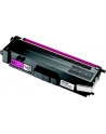 Toner/Magenta Standard 1500p  HL-4150CDN - nr 32