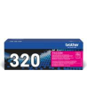 Toner/Magenta Standard 1500p  HL-4150CDN - nr 74