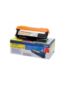 Toner/Yellow Standard 1500p  HL-4150CDN - nr 5