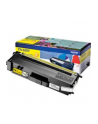 Toner/Yellow Standard 1500p  HL-4150CDN - nr 6