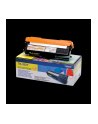Toner/Yellow Standard 1500p  HL-4150CDN - nr 9