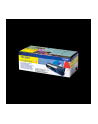 Toner/Yellow Standard 1500p  HL-4150CDN - nr 10
