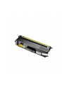 Toner/Yellow Standard 1500p  HL-4150CDN - nr 11