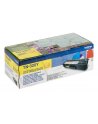 Toner/Yellow Standard 1500p  HL-4150CDN - nr 2