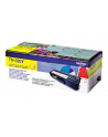 Toner/Yellow Standard 1500p  HL-4150CDN - nr 17
