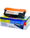 Toner/Yellow Standard 1500p  HL-4150CDN - nr 21