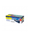 Toner/Yellow Standard 1500p  HL-4150CDN - nr 34