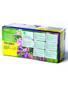 Toner/Yellow Standard 1500p  HL-4150CDN - nr 4