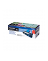 Toner/Black Super High Yield 6000p HL457 - nr 10