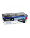 Toner/Black Super High Yield 6000p HL457 - nr 12