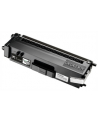 Toner/Black Super High Yield 6000p HL457 - nr 1