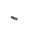 Toner/Black Super High Yield 6000p HL457 - nr 3