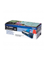 Toner/Black Super High Yield 6000p HL457 - nr 4
