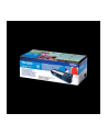 Toner/Cyan Super High Yield 6000p HL4570 - nr 9