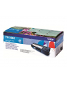 Toner/Cyan Super High Yield 6000p HL4570 - nr 10