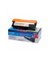 Toner/Cyan Super High Yield 6000p HL4570 - nr 12