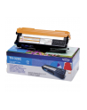 Toner/Cyan Super High Yield 6000p HL4570 - nr 17
