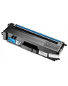 Toner/Cyan Super High Yield 6000p HL4570 - nr 1