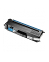 Toner/Cyan Super High Yield 6000p HL4570 - nr 5