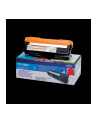 Toner/Cyan Super High Yield 6000p HL4570 - nr 8