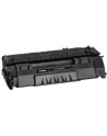 Toner Toner 715/Black 3000sh f LBP3370 LBP3310 - nr 10