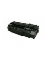 Toner Toner 715/Black 3000sh f LBP3370 LBP3310 - nr 13