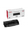 Toner Toner 715/Black 3000sh f LBP3370 LBP3310 - nr 12