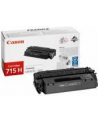 Toner Toner 715H/Black 7000sh f LBP3370 LBP331 - nr 19