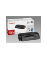 Toner Toner 715H/Black 7000sh f LBP3370 LBP331 - nr 4