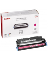 Toner 717 Magenta MF9170/ 9130/8450 - nr 10