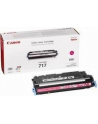 Toner 717 Magenta MF9170/ 9130/8450 - nr 13