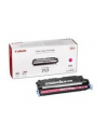 Toner 717 Magenta MF9170/ 9130/8450 - nr 2