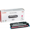 Toner 717 Magenta MF9170/ 9130/8450 - nr 5